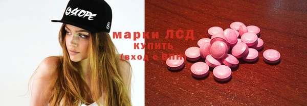 мет Алексин