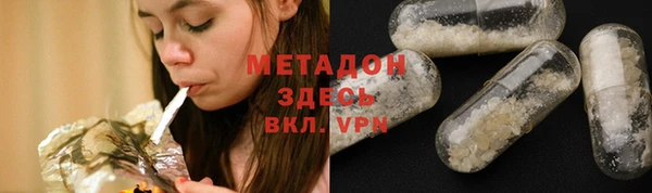 индика Алзамай