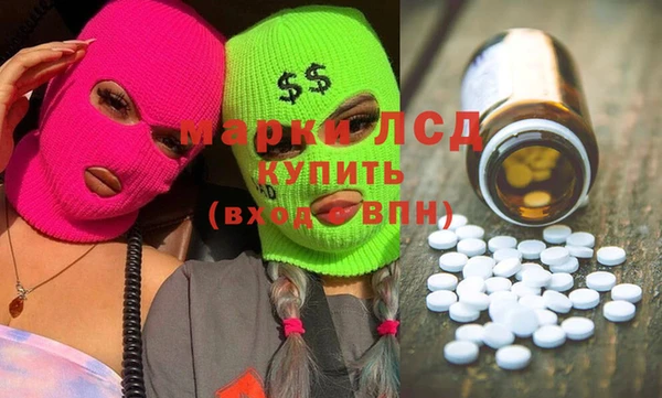 индика Алзамай