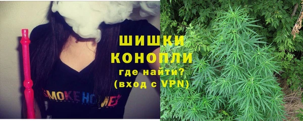 гидропоника Алексеевка