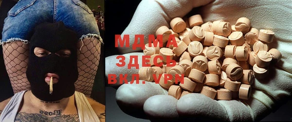 мет Алексин